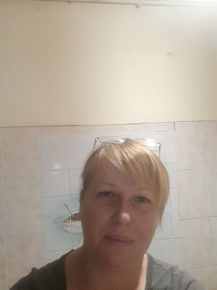 ���������� ��������, ���� ������� ����, 42 ����, ������������ ��� ������, ����� � ���������