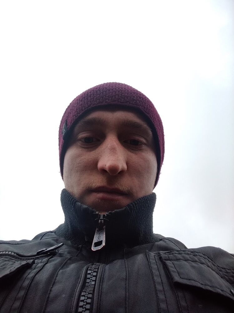 ���� 22735364 ������� ����, 32 ����, ���� ���������� � �����