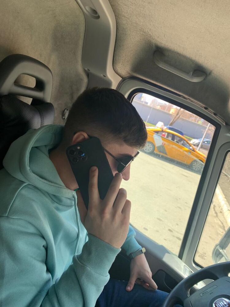  33675314  , 34 ,    
