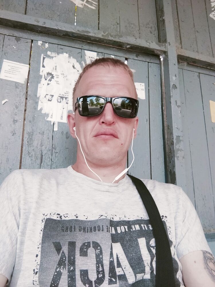  54314454  Pashka, 30 ,    -