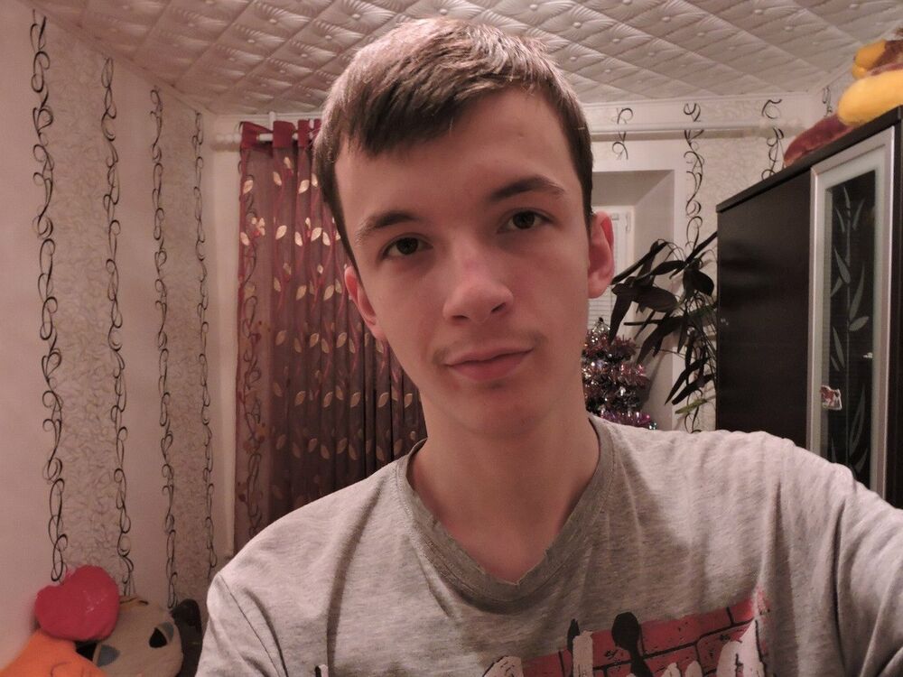  ,   , 28 ,   