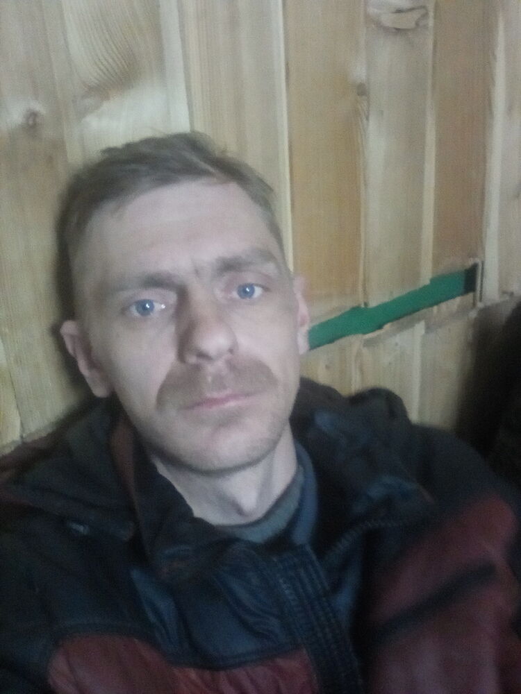 ���� 22699874 ������� ����, 37 ���, ���� ���������� � ����������