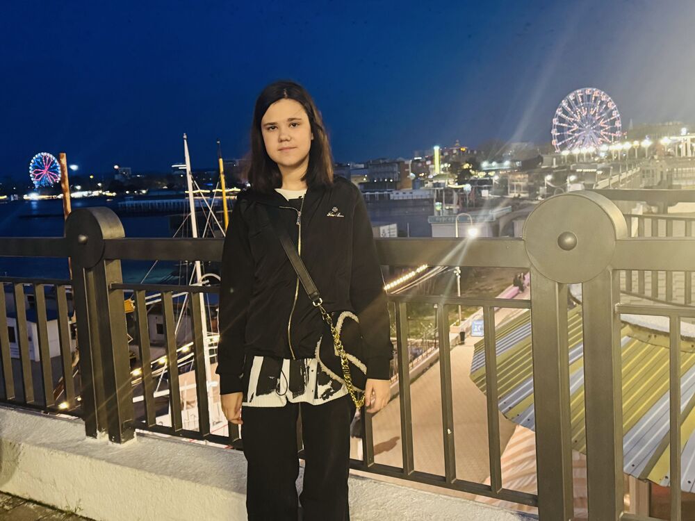 ���� 55105294 ������� ���������, 19 ���, ���� ���������� � ������