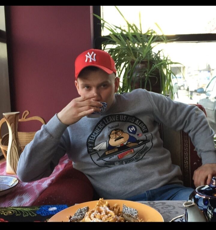 ���� 25557804 ������� �������, 35 ���, ���� ���������� � �����������