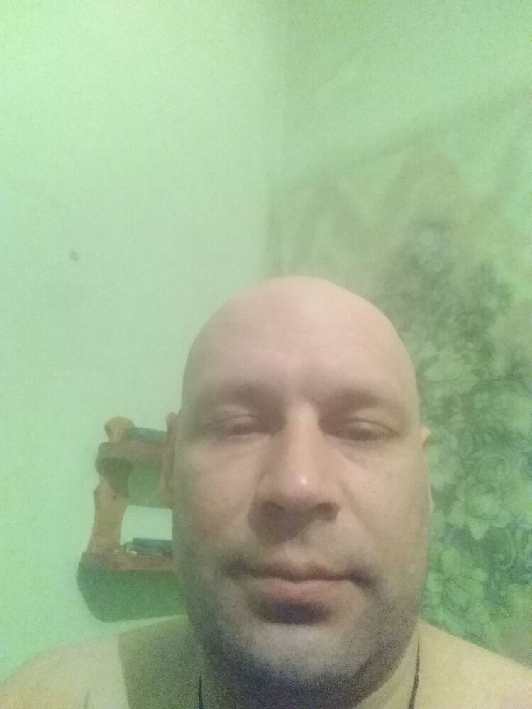 ���� 25364594 ������� ����, 40 ���, ���� ���������� � �������