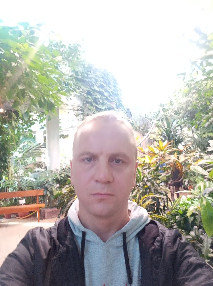  30402264  , 40 ,    