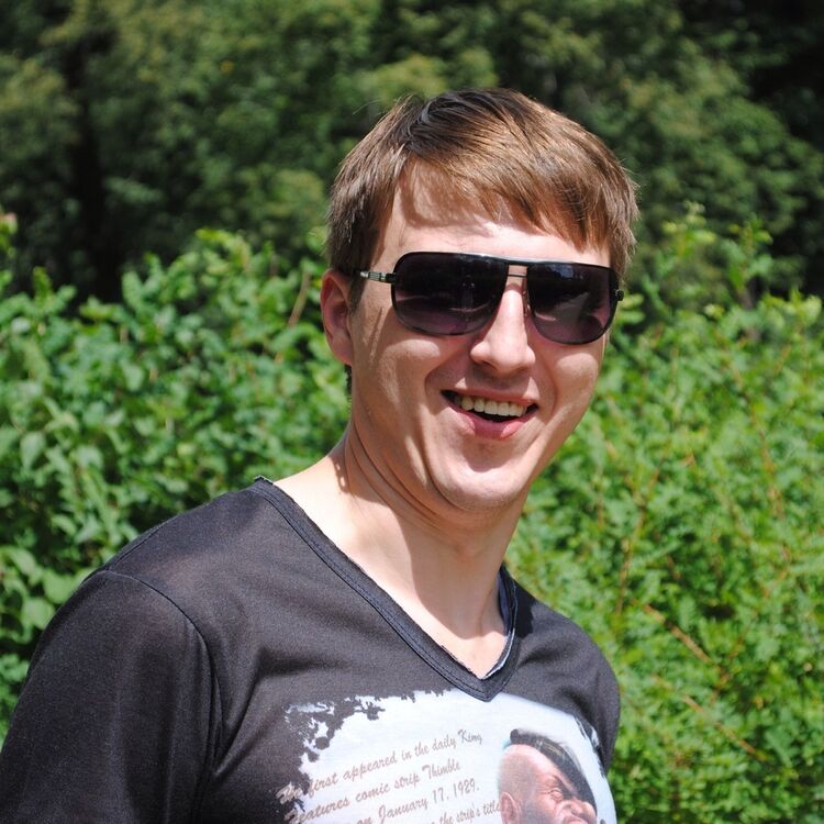  ,   Evgeniy, 44 ,   ,   , c 