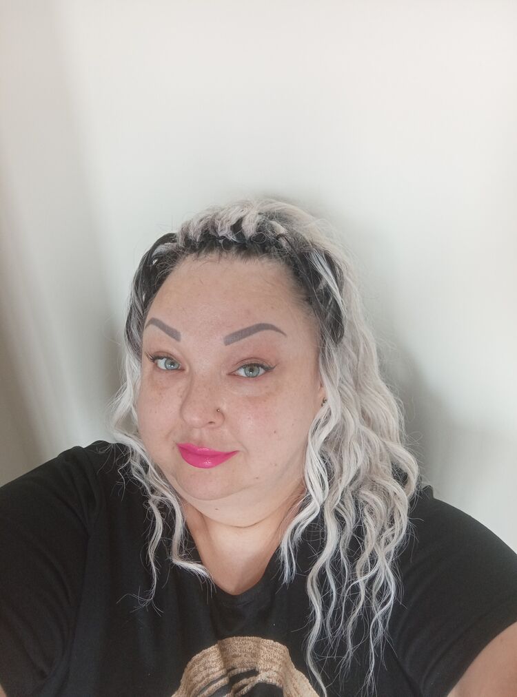 ���������� �����-���������, ���� ������� ��������, 42 ����, ������������ ��� c�������� ���������