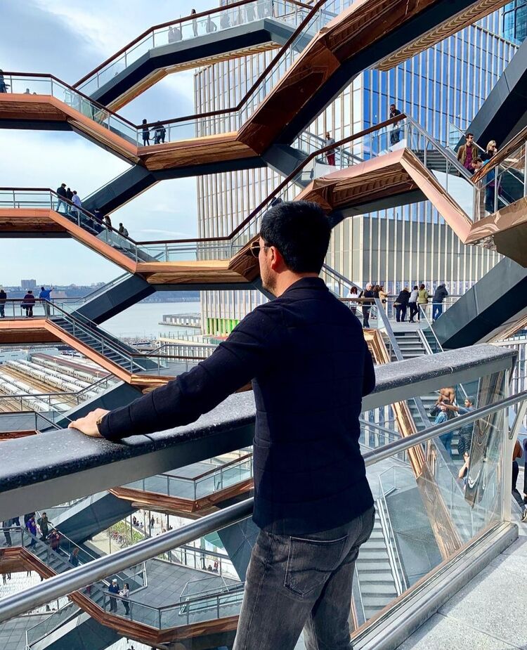 ���������� �������, ���� ������� Mustafa, 37 ���, ������������ ��� ������, ����� � ���������