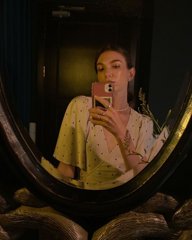 ���������� ������, ���� ������� �����, 30 ���, ������������ ��� ������, ����� � ���������, c�������� ���������, ���������