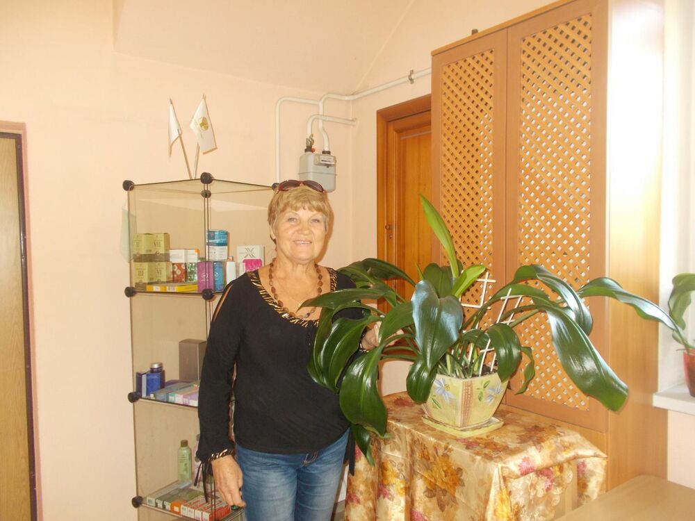 ���� 44101954 ������� ����, 62 ����, ���� ���������� � �����������