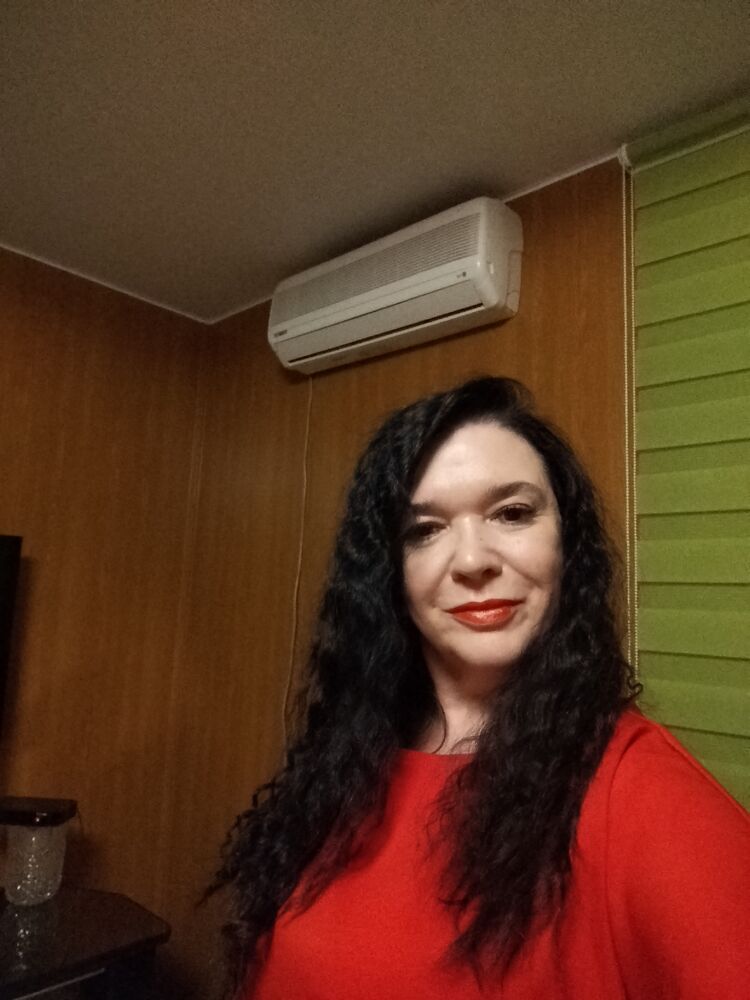  ,   , 49 ,     