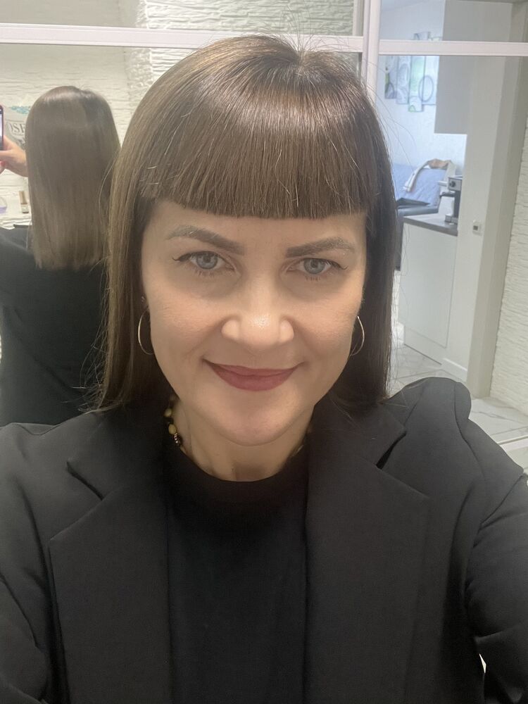 ���� 55255974 ������� ������, 44 ����, ���� ���������� � �������������