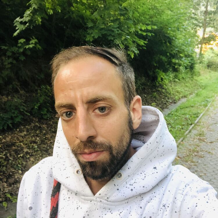  28473854  Roman, 36 ,    Trutnov