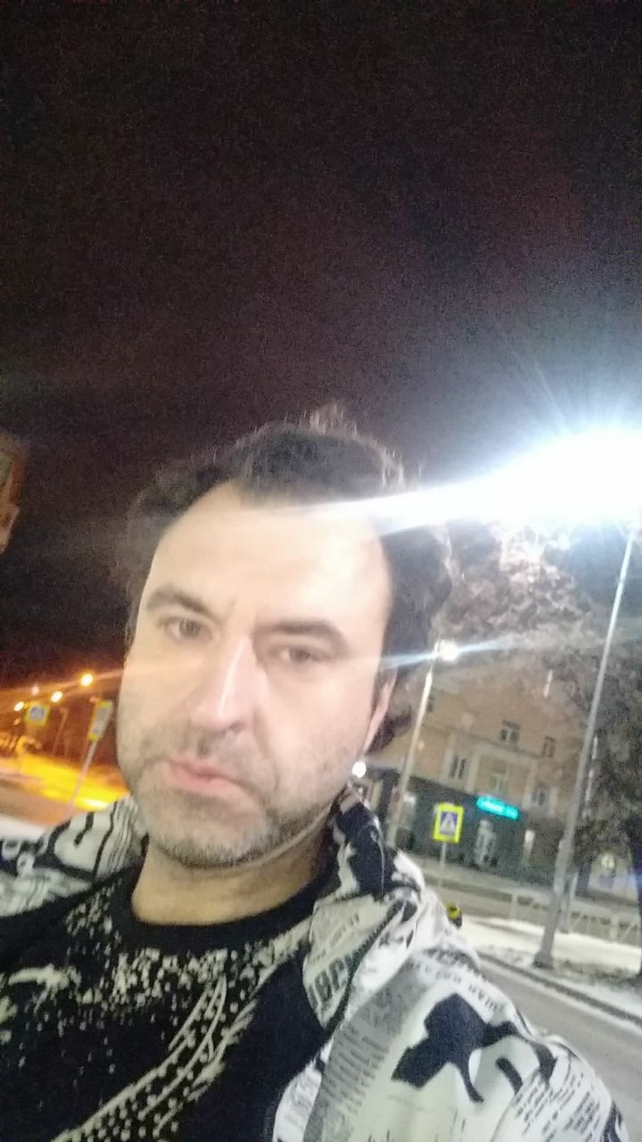  24240424  , 36 ,    