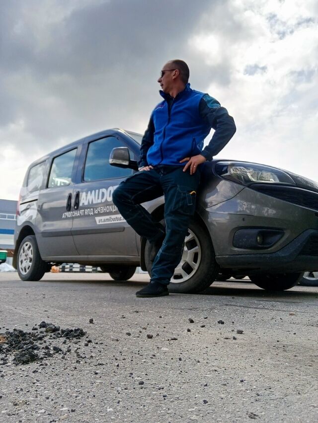 ���� 55426434 ������� ���������, 42 ����, ���� ���������� � ������ ���������