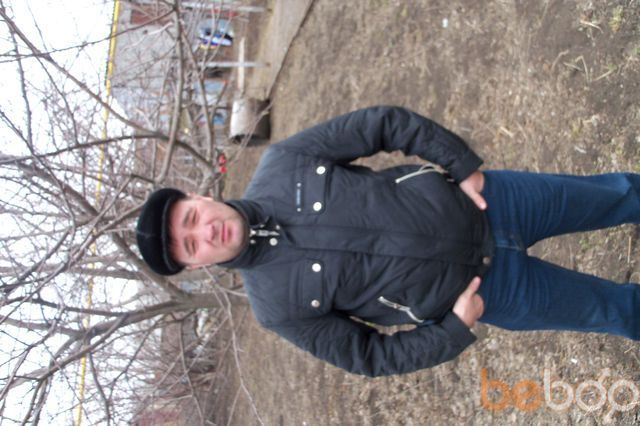  1216714  Rustik, 48 ,    