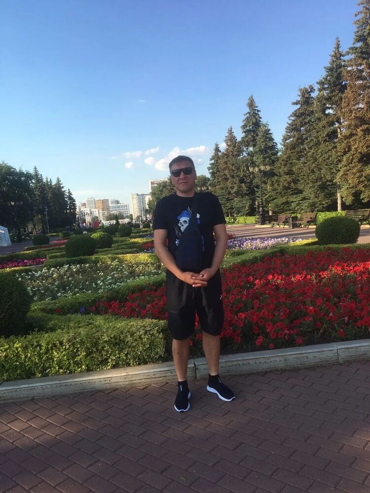 ���������� ���, ���� ������� ������, 46 ���, ������������ ��� ������, ����� � ���������