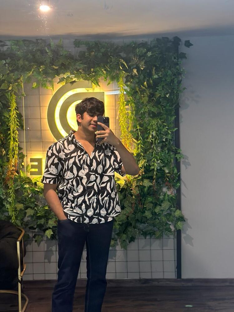 ���� 37374884 ����� ������, 25 ���, ���� ���������� � ���������