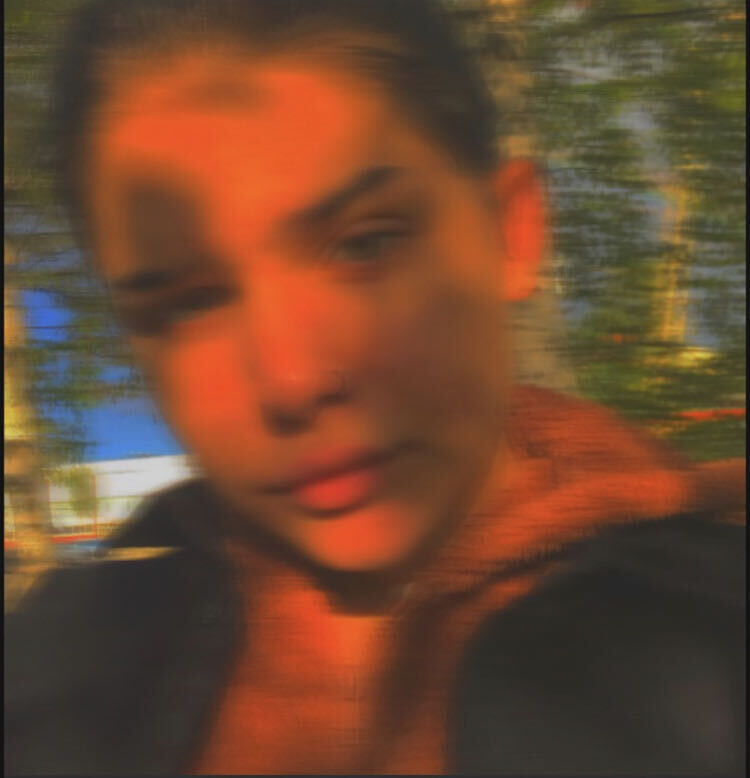  ,   , 22 ,   ,   , c , 