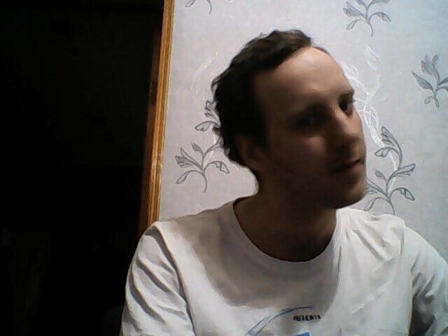 ���� 41066564 ������� Roman, 33 ����, ���� ���������� � ������