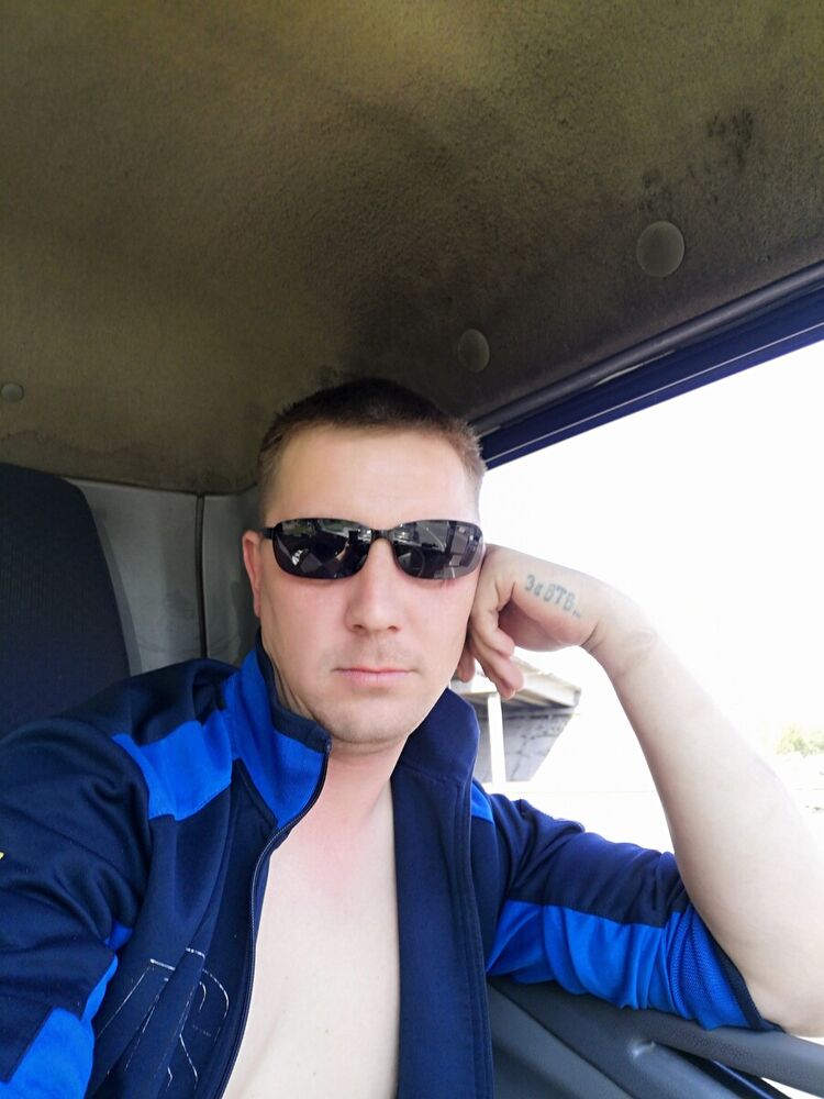 ���� 20716794 ������� ����������, 41 ���, ���� ���������� � �����������