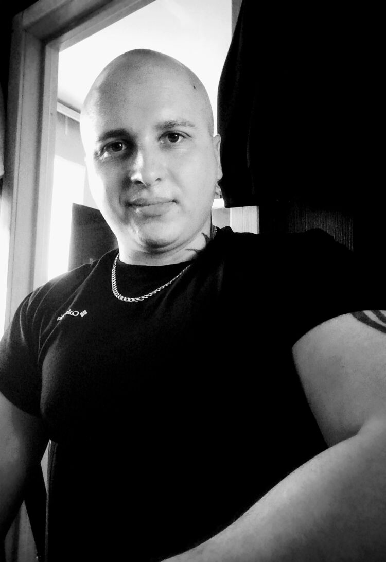 ���� 55363404 ������� Saimon, 32 ����, ���� ���������� � ������