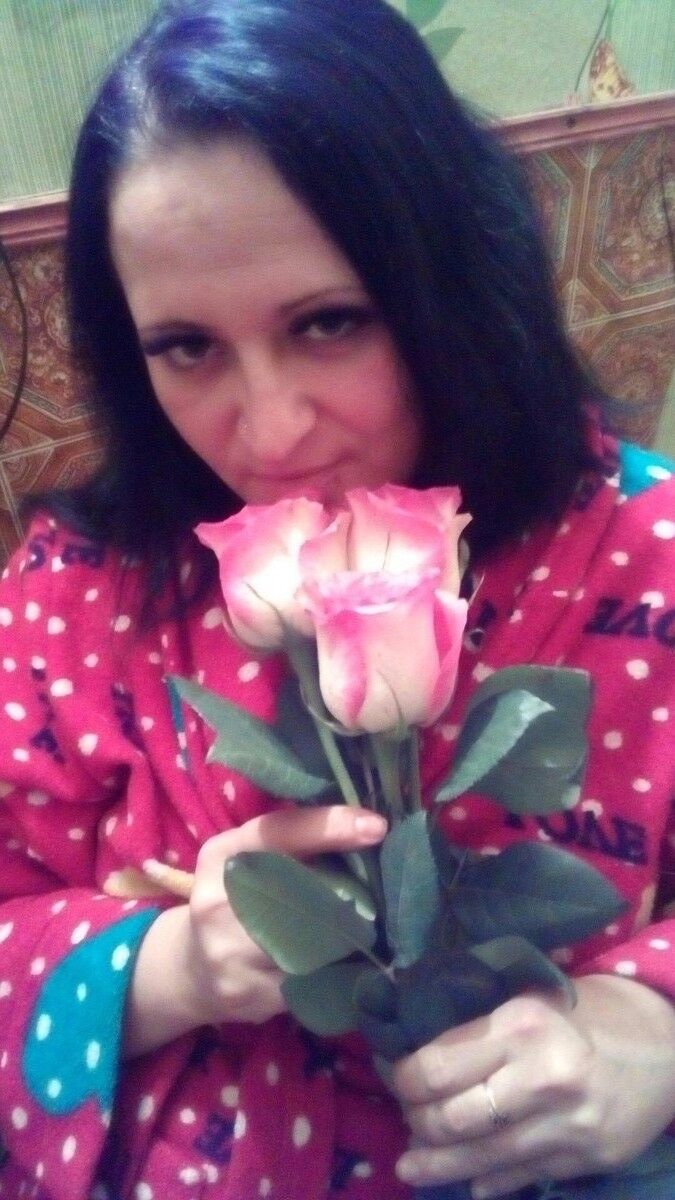 ���������� �����-���������, ���� ������� �����, 38 ���, ������������ ��� ����� � ���������, c�������� ���������