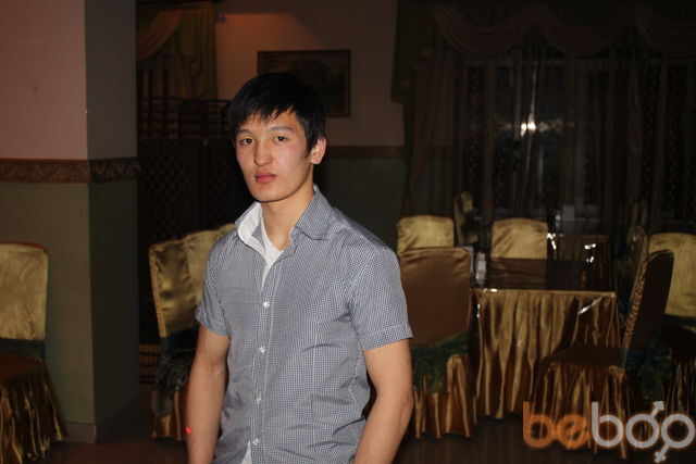 ���������� ������, ���� ������� Rauan, 33 ����, ������������ ��� ������, ����� � ���������, c�������� ���������