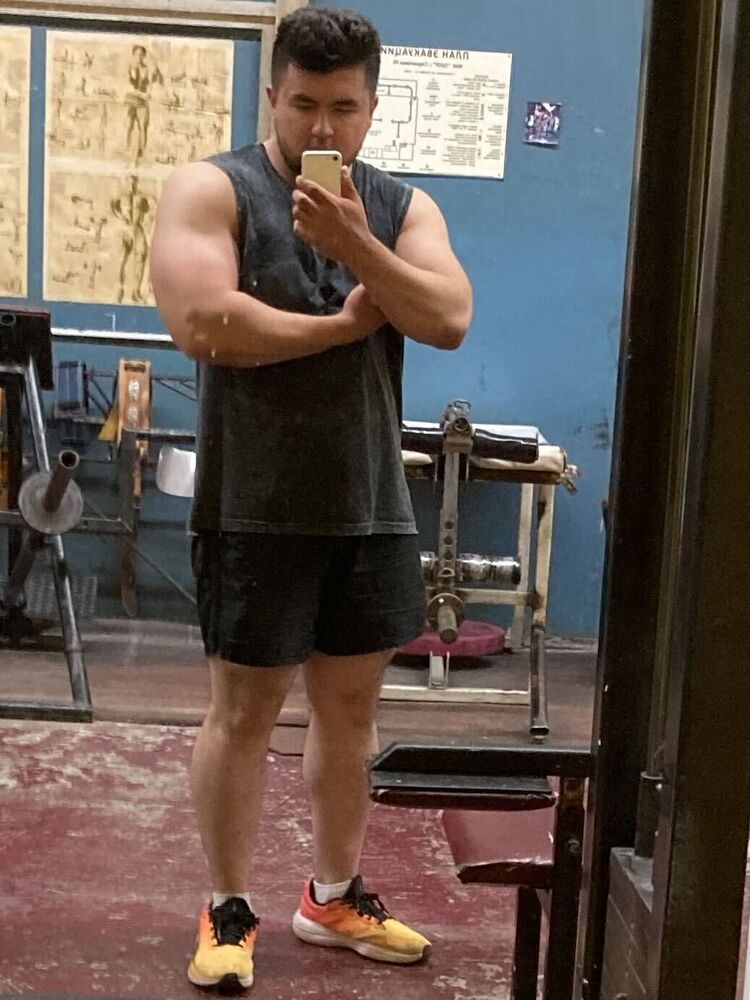 ���� 54057994 ������� ������, 28 ���, ���� ���������� � ���