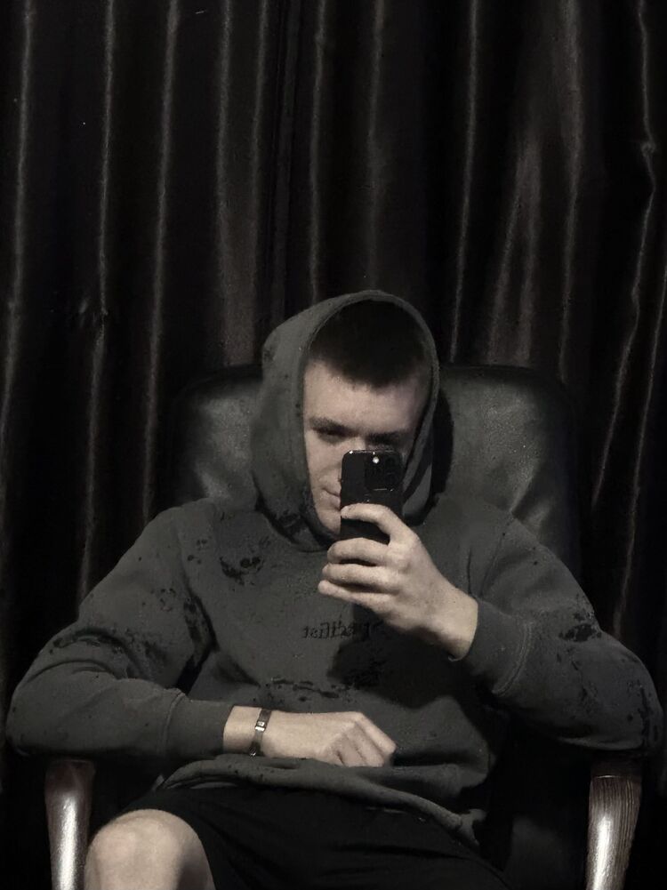 ���� 55914204 ����� Kirill, 18 ���, ���� ���������� � ���