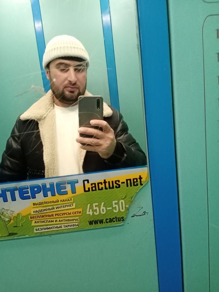  54341604  , 31 ,    -