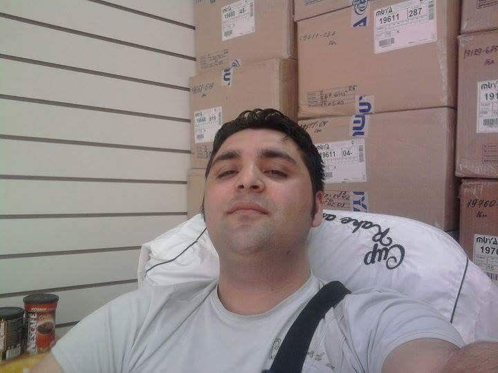  ,   Yosuf, 41 ,   ,   , c 