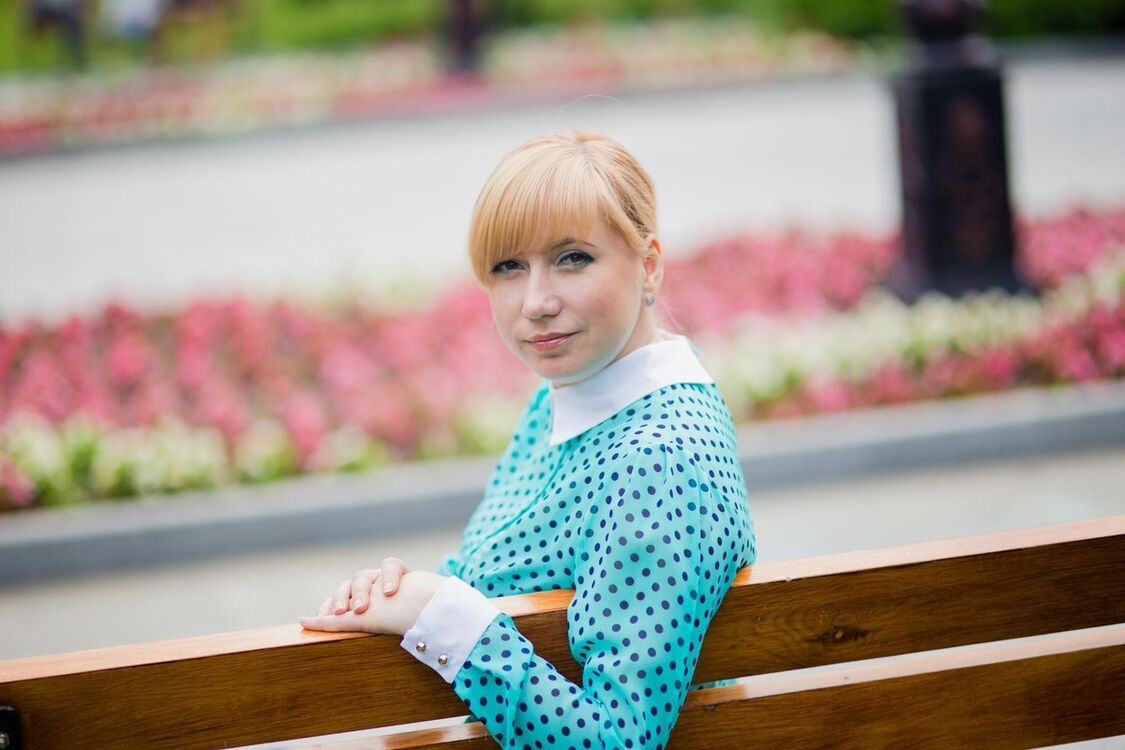 ���� 7944404 ������� �����, 45 ���, ���� ���������� � ����������