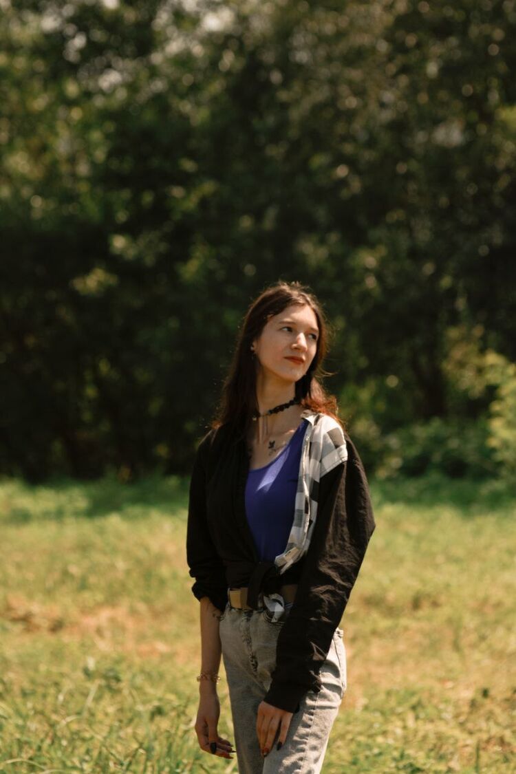  ,   , 24 ,   ,   