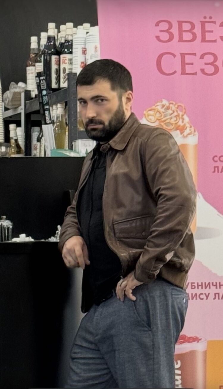  ,   , 37 ,   ,   