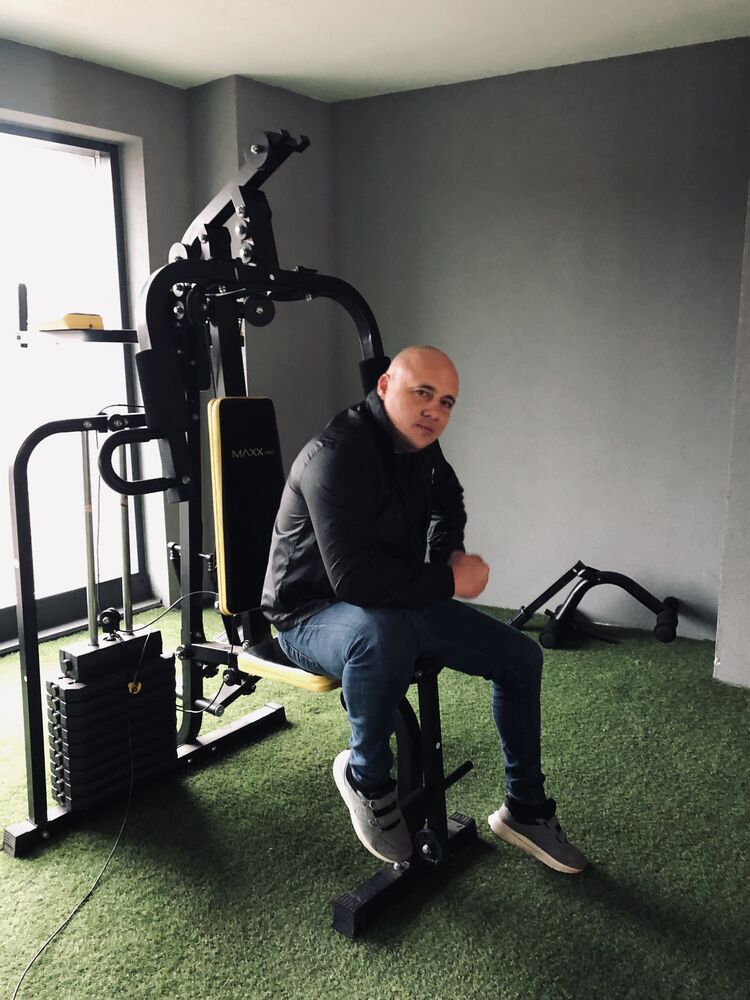 ���� 56155024 ������� ����, 37 ���, ���� ���������� � �����