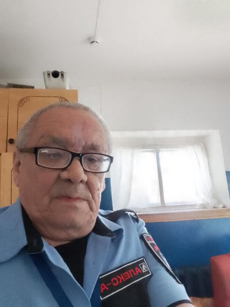  ,   , 71 ,   ,   