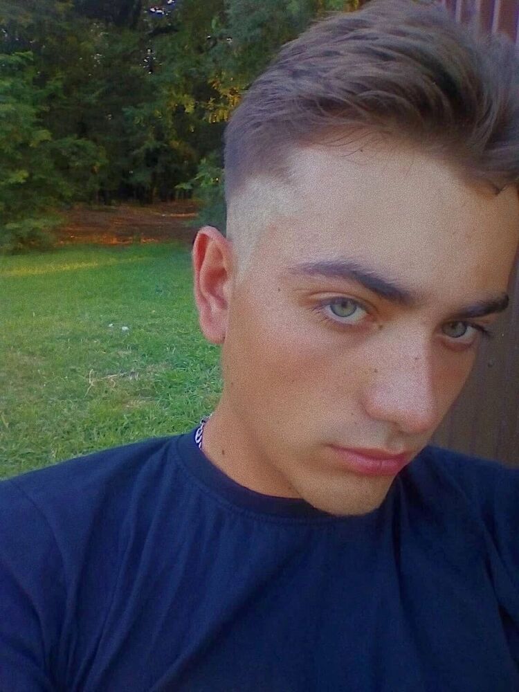 ���������� ���������, ���� ����� ������, 23 ����, ������������ ��� ������, ����� � ���������, c�������� ���������