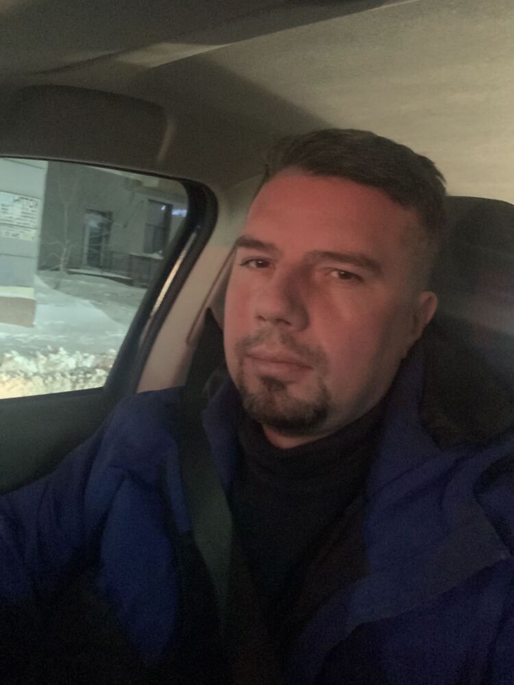 ���������� �����, ���� ������� �������, 36 ���, ������������ ��� ������, ����� � ���������, c�������� ���������, ���������