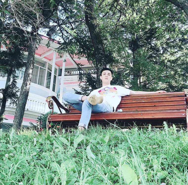 ���������� ���������, ���� ����� Elnur, 25 ���, ������������ ��� ������, ����� � ���������, ���������