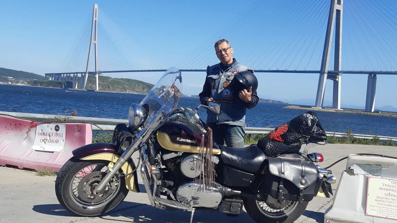 ���� 46309534 ������� ������, 96 ���, ���� ���������� � �������