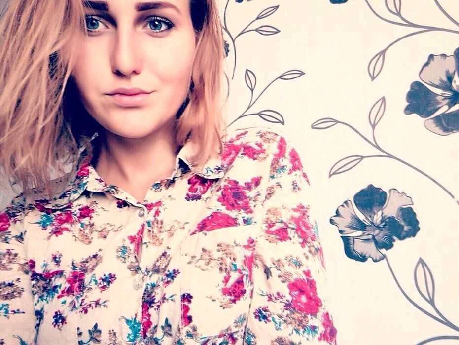 ���� 24381724 ������� ���������, 31 ���, ���� ���������� � ���������