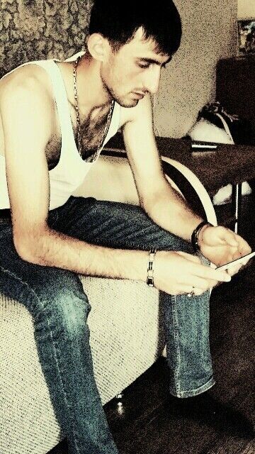 ���� 27185754 ������� ����, 35 ���, ���� ���������� � �������������