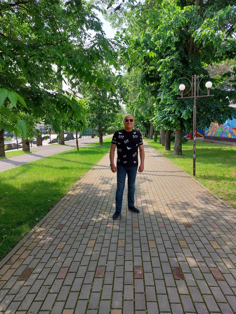  ,   , 56 ,   ,   