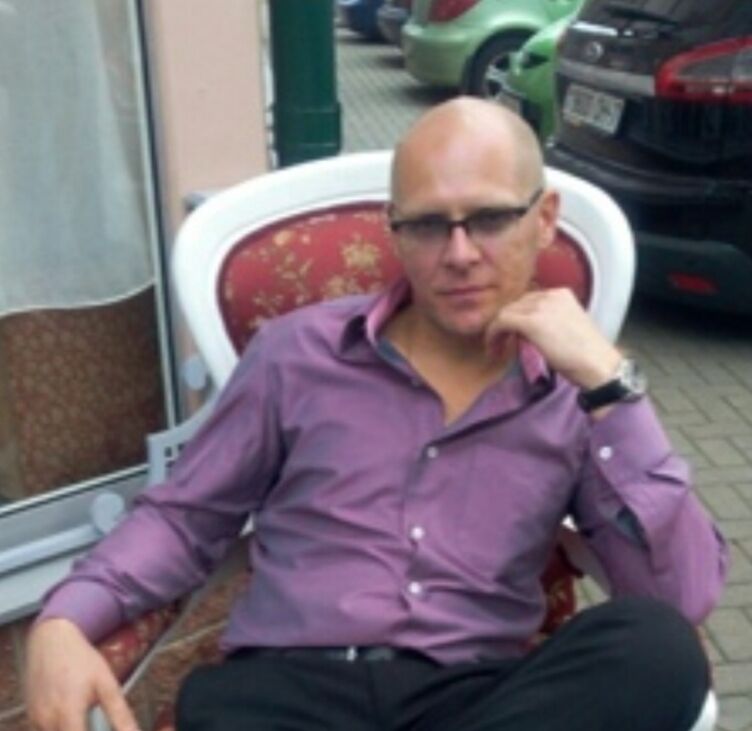  ,   , 48 ,   ,   