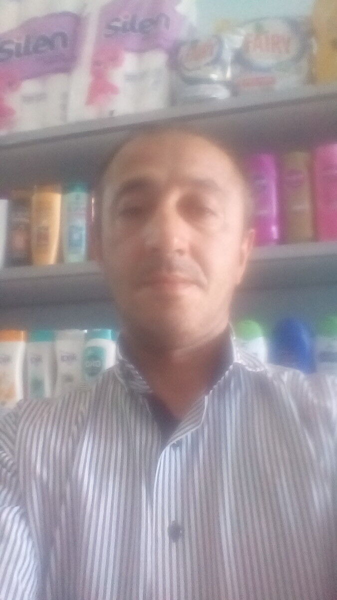  ,   Nugzar, 53 ,   ,   , c 