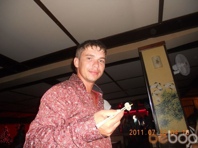  ,   , 39 ,   