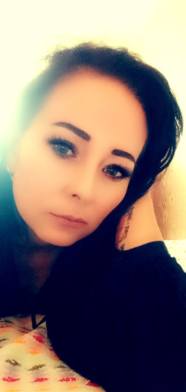  ,   , 46 ,     , c 