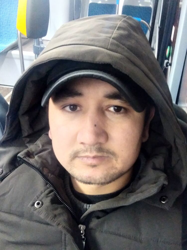 ���������� ������, ���� ������� ���������, 33 ����, ������������ ��� ����� � ���������, c�������� ���������